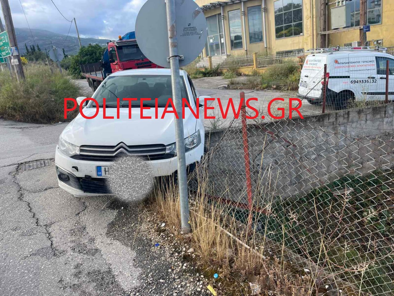 photo_2025-05-17_08-40-06