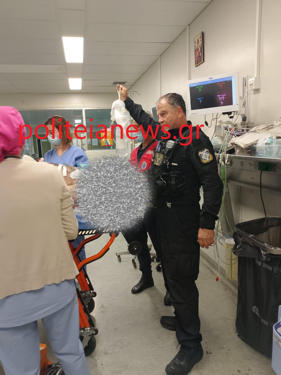 photo_2025-05-23_08-20-03