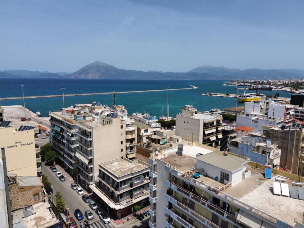 photo_2025-05-24_13-01-46