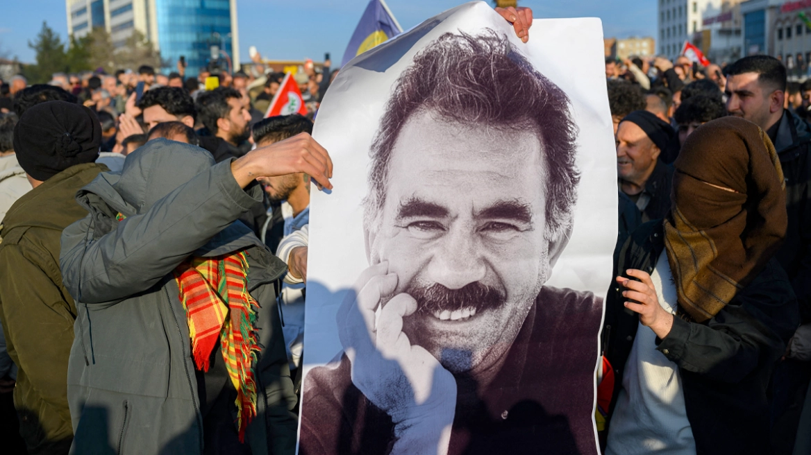 pkk-mak