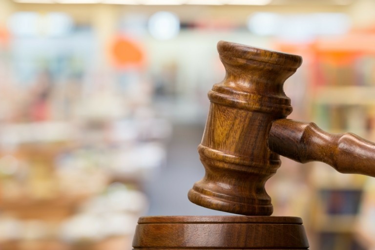 Αγγίζουν τις 20.000 οι προγραμματισμένοι πλειστηριασμοί το επόμενο 7μηνο
