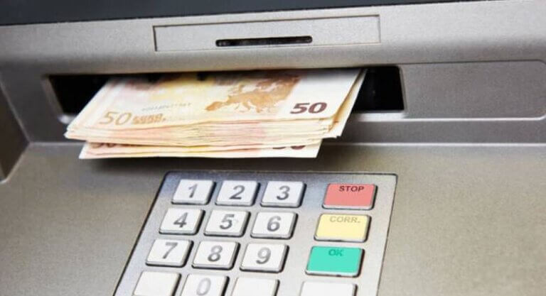 e-ΕΦΚΑ – ΔΥΠΑ: Όλες οι πληρωμές από 5 έως 9 Μαΐου