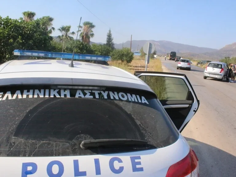 Ψάρι Βάρδας: Τα κίνητρα πίσω από τη στυγερή δολοφονία