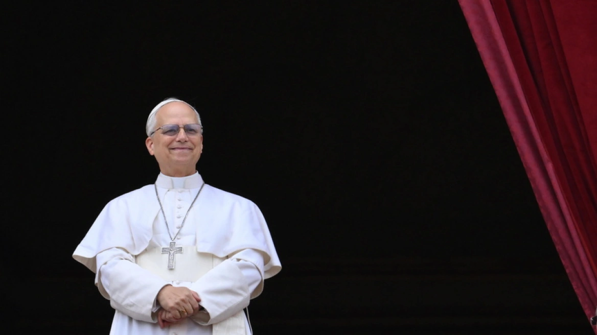 pope_leo