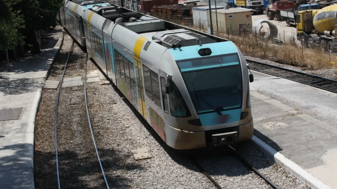 proastiakos00 (1)