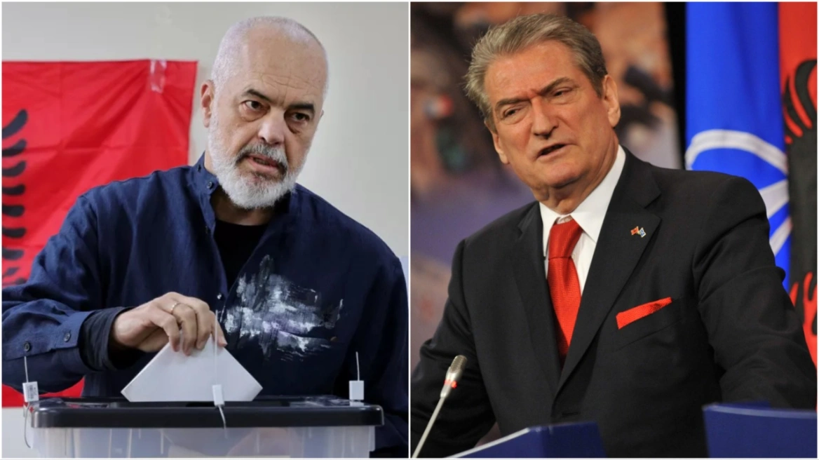 rama_berisha