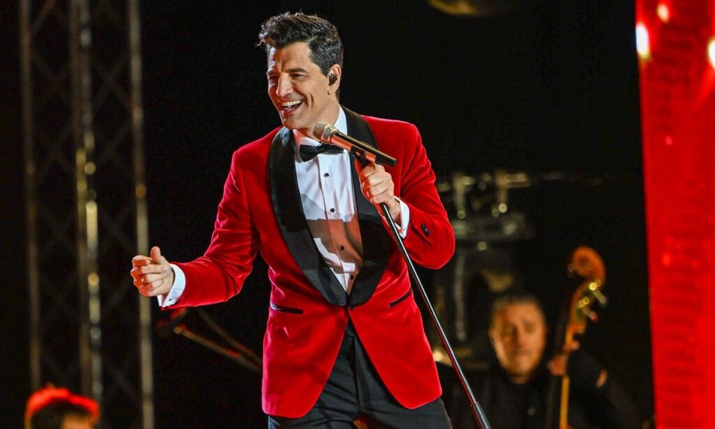 rouvas