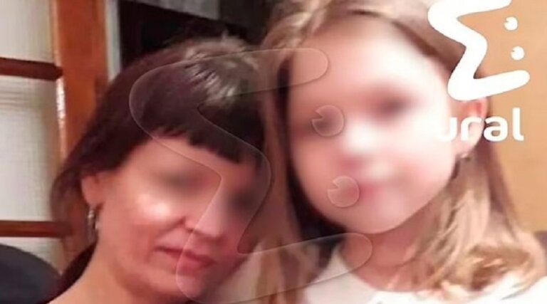 Μητέρα σχεδίαζε την δολοφονία της 12χρονης κόρης της – Την κατήγγειλε ο… εκτελεστής