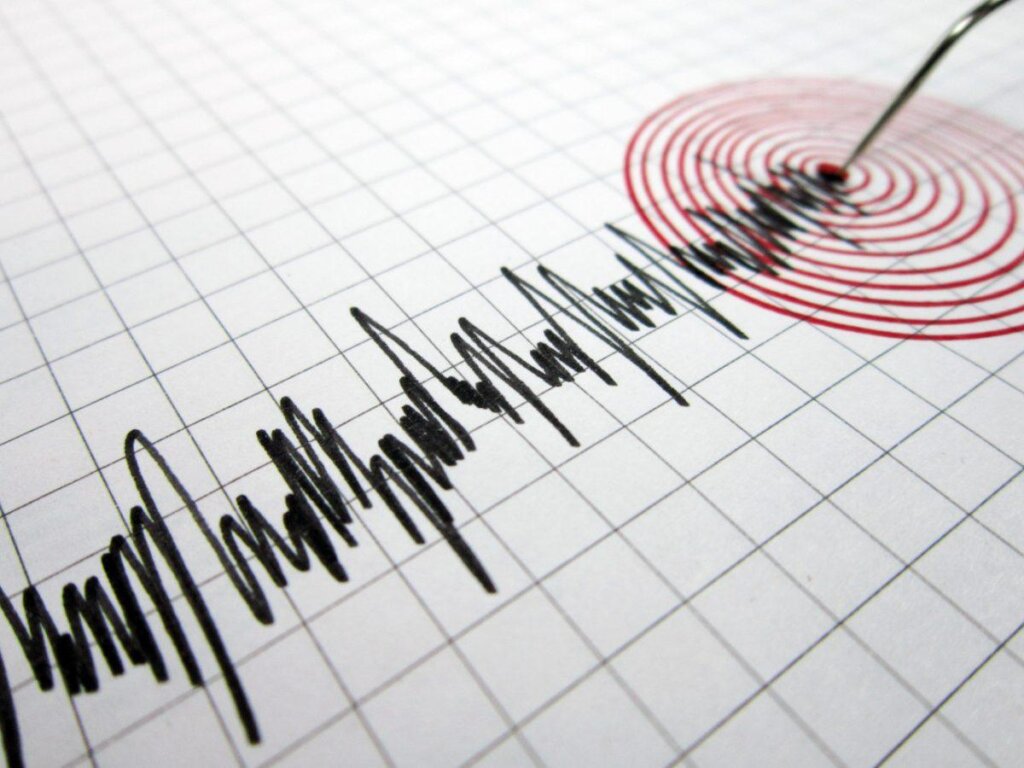 seismos1-1200x900