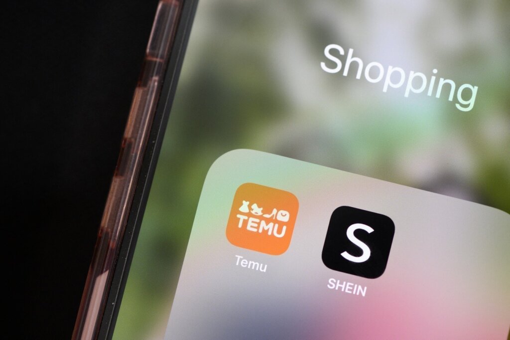 shein_temu