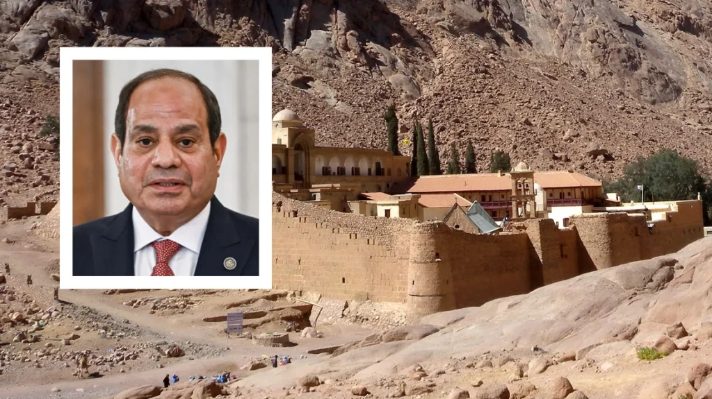 sinai_monastery-afp-shutterstock-xrwma