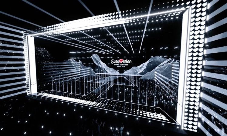 skhnh-eurovision