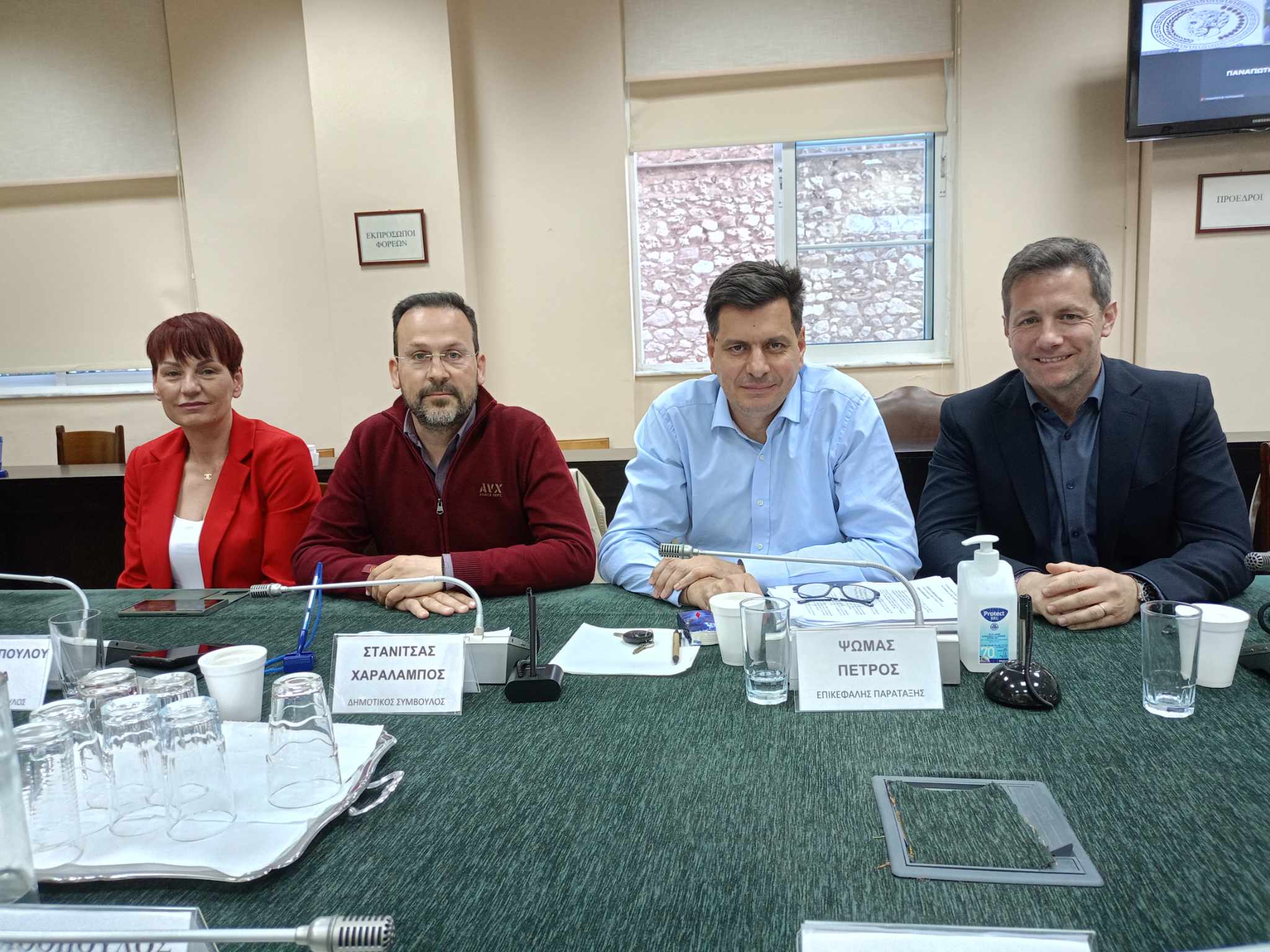 spiral-dimotiko-symvoulio2