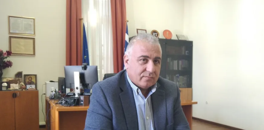 takis-andriopoulos-873x432