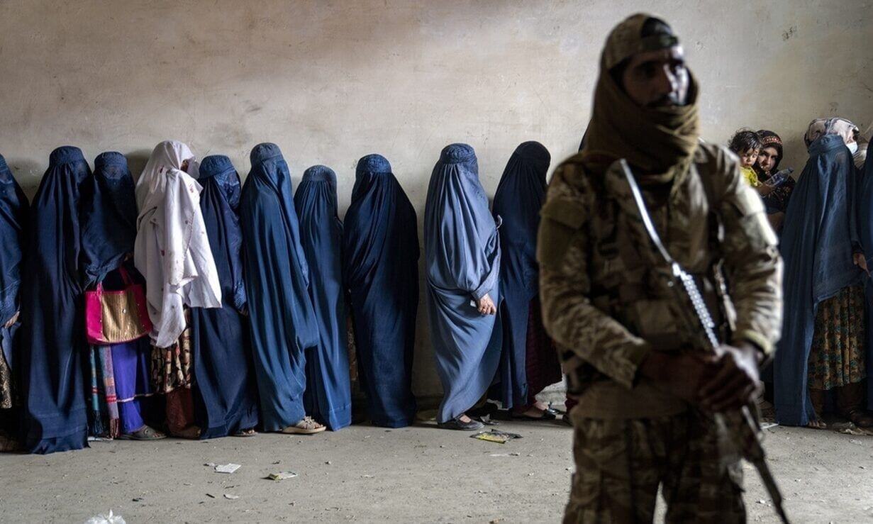 taliban