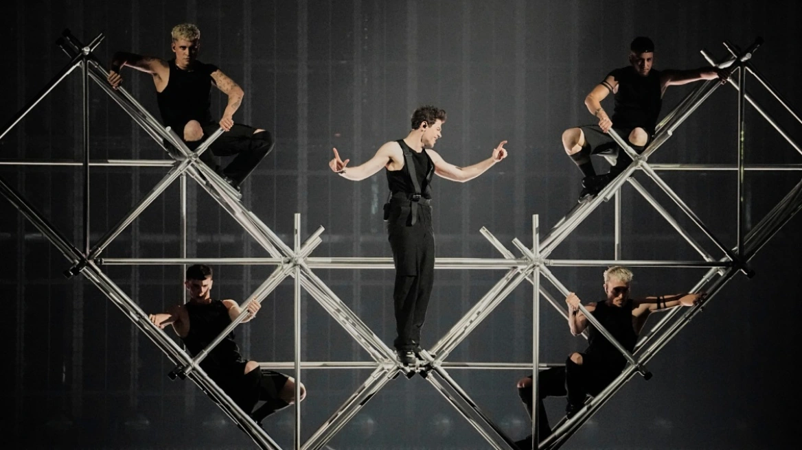 the-evan-eurovision-final-art_2