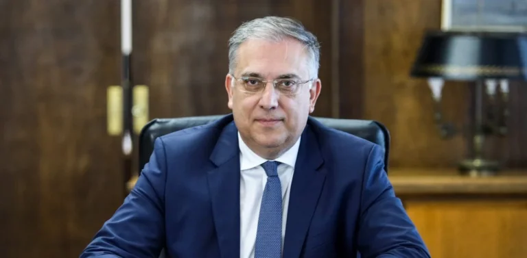 «Τρέχουν» για πέντε Στρατηγικές Επενδύσεις