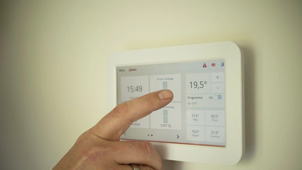 therm
