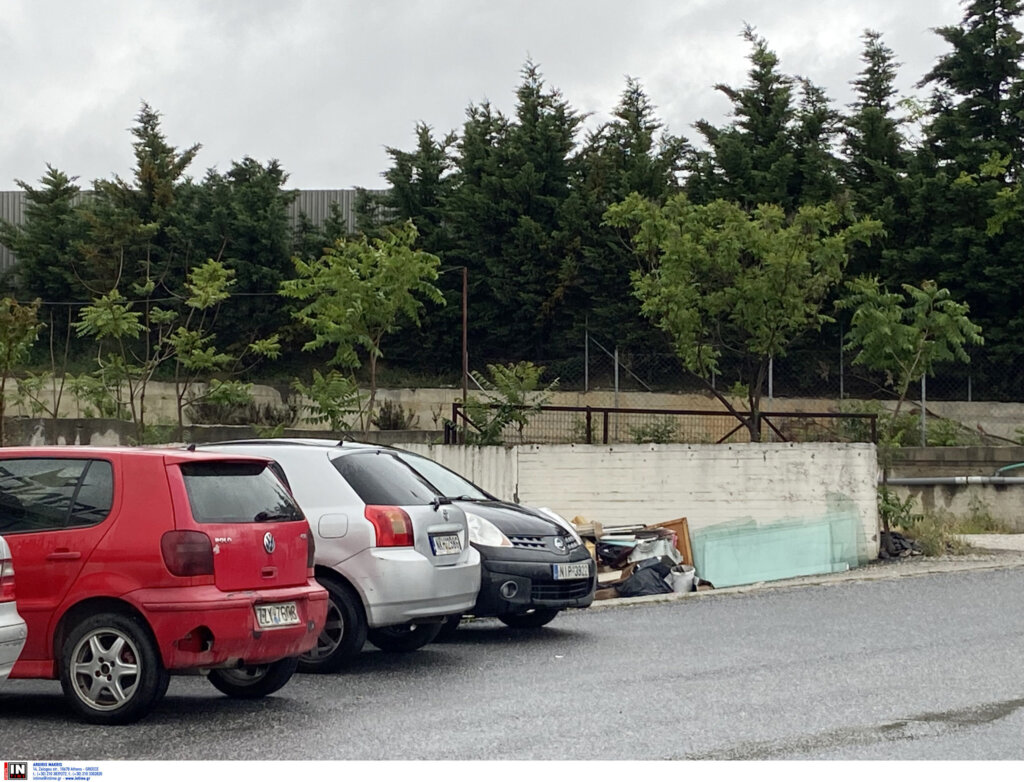 ÂÑÅÖÏÓ ÂÑÅÈÇÊÅ ÍÅÊÑÏ ÄÉÐËÁ ÓÅ ÊÁÄÏ ÓÊÏÕÐÉÄÉÙÍ ÐÉÓÙ ÁÐÏ ÊÁÍÔÉÍÁ ÓÔÇÍ ÓÔÏ ÔÉÔÁÍ ÓÔÏ ÙÑÁÉÏÊÁÓÔÑÏ