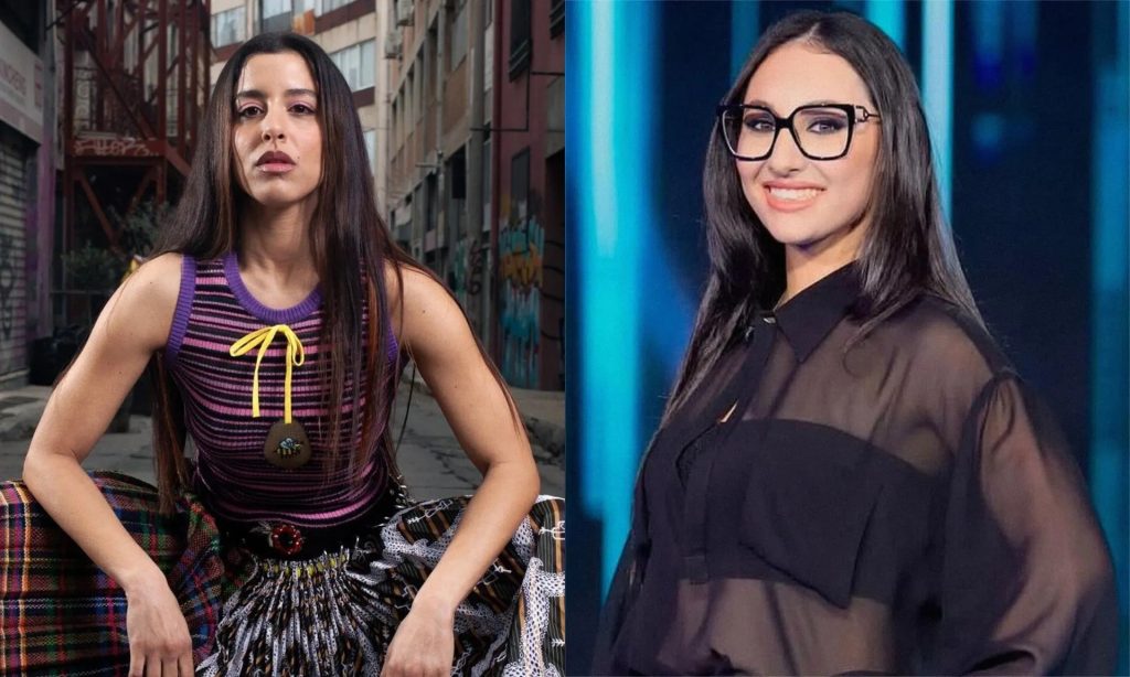 thumbnail_Eurovision_girls-1024x614 (1)