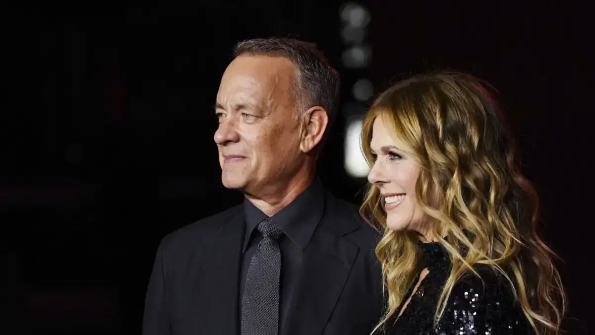 tom-hanks-1200x675