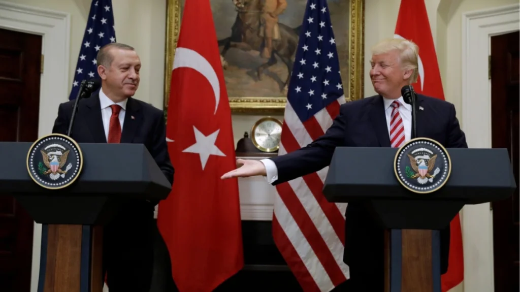 trump_erdogan