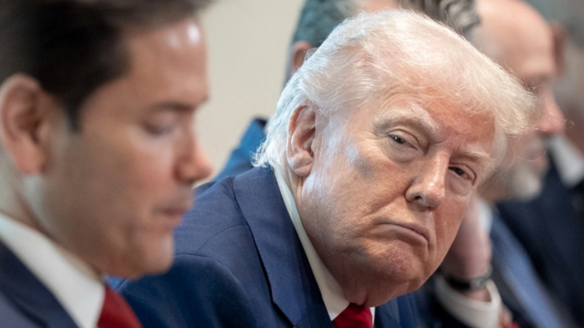 trump_look