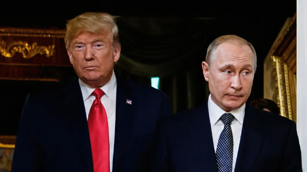 trump_putin_arthrou
