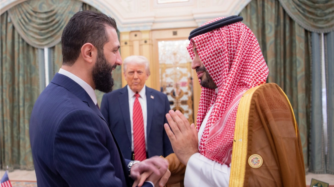 trump_syria