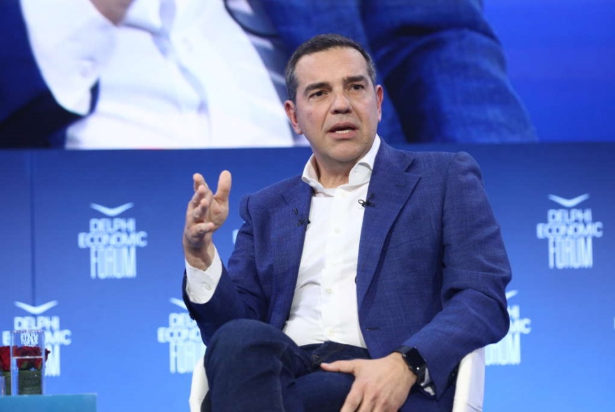tsipras (2)