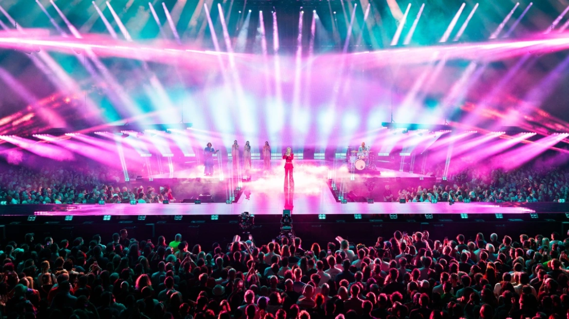 ukraine-eurovision
