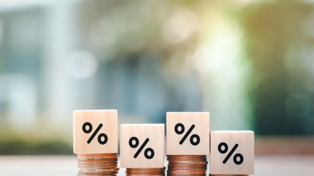 %%