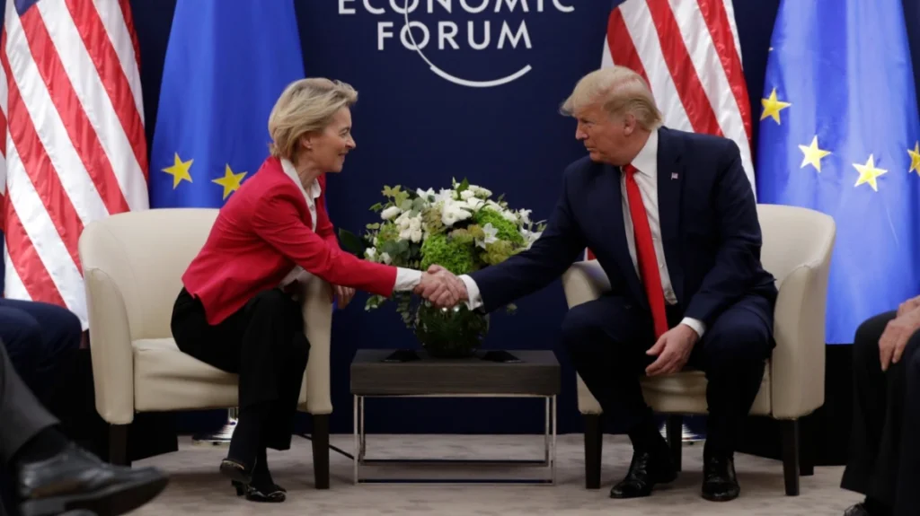 ursula_trump