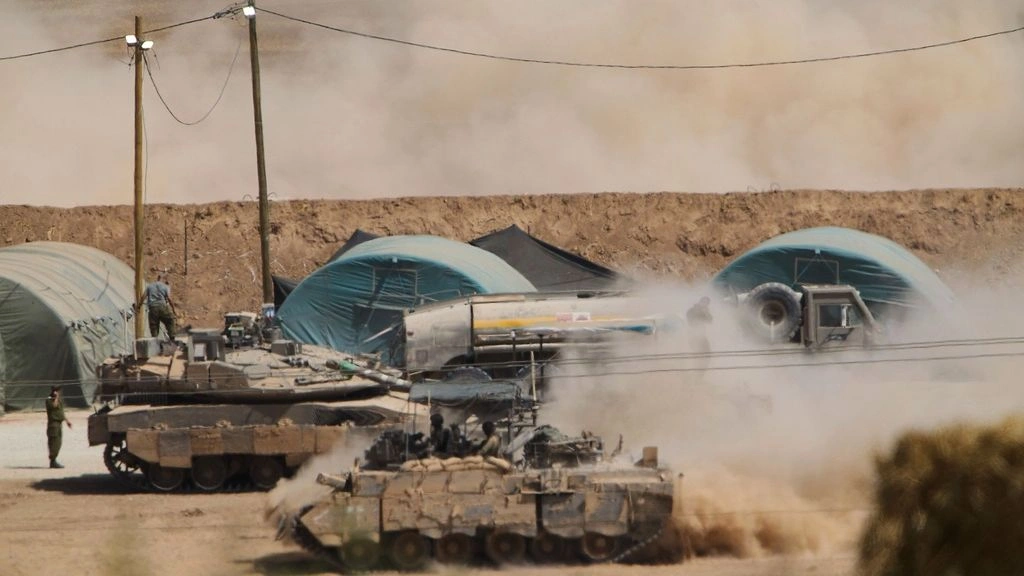 usa.gaza