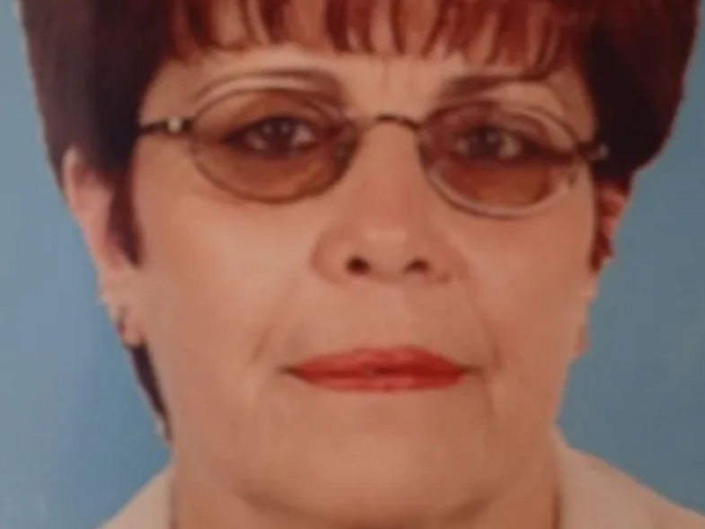 vgwmoxozmz6838af419eacb