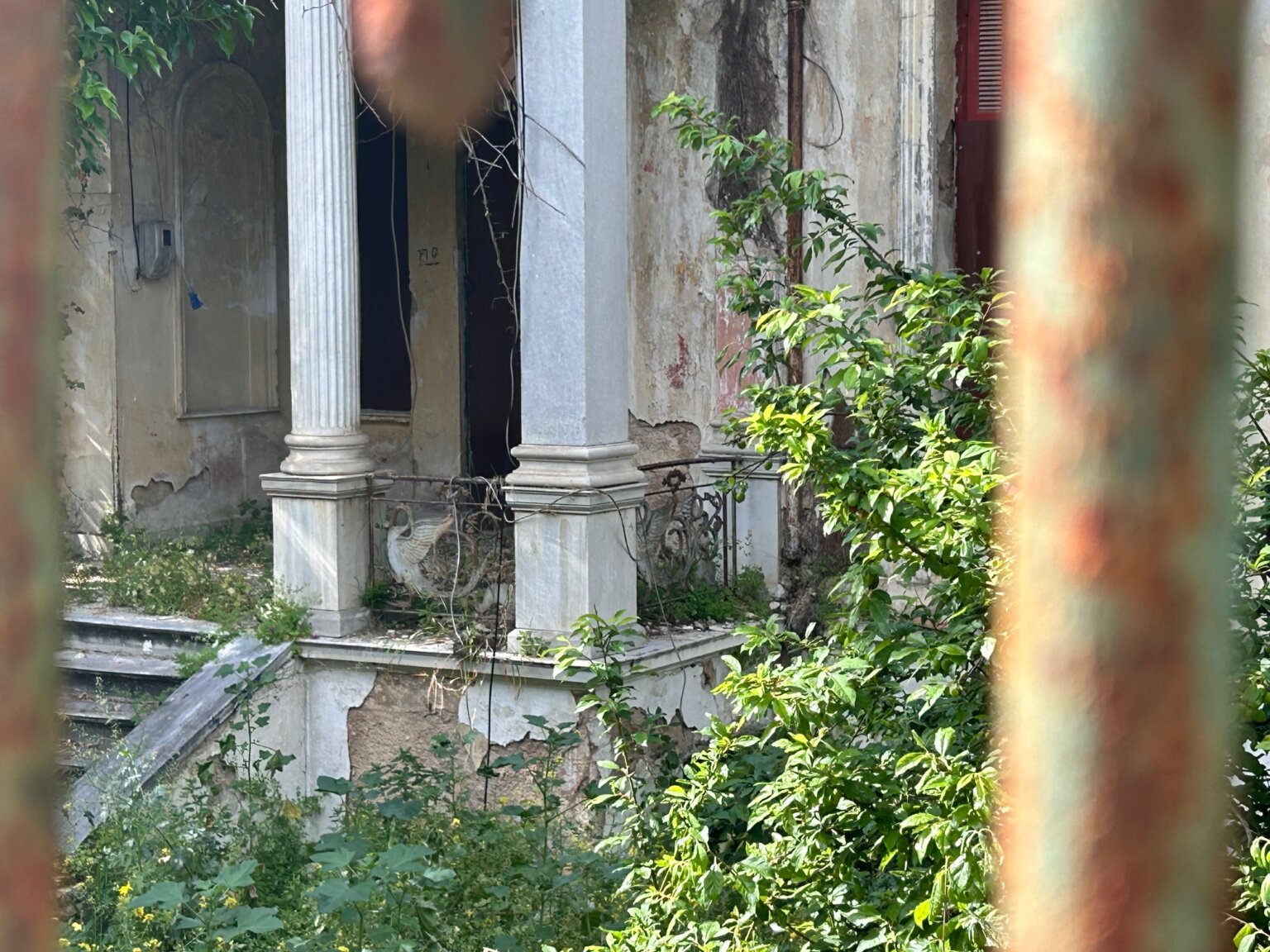vila lymperopoulou