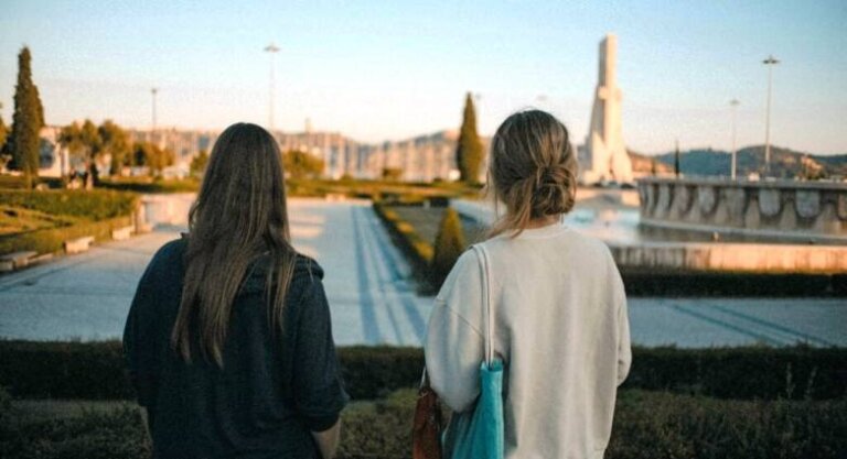 Σουηδία: Η κυβέρνηση θέλει να ποινικοποιήσει τα τεστ παρθενίας