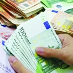 Η κυβέρνηση ενεργοποιεί 4 μειώσεις φόρων τις επόμενες ημέρες: Τι αλλάζει σε ΕΝΦΙΑ και νέες δηλώσεις εισοδήματος