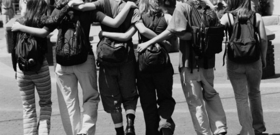 xrisi-kannavis-kata-efiveia-meionei-auksitikes-ormones-620x300