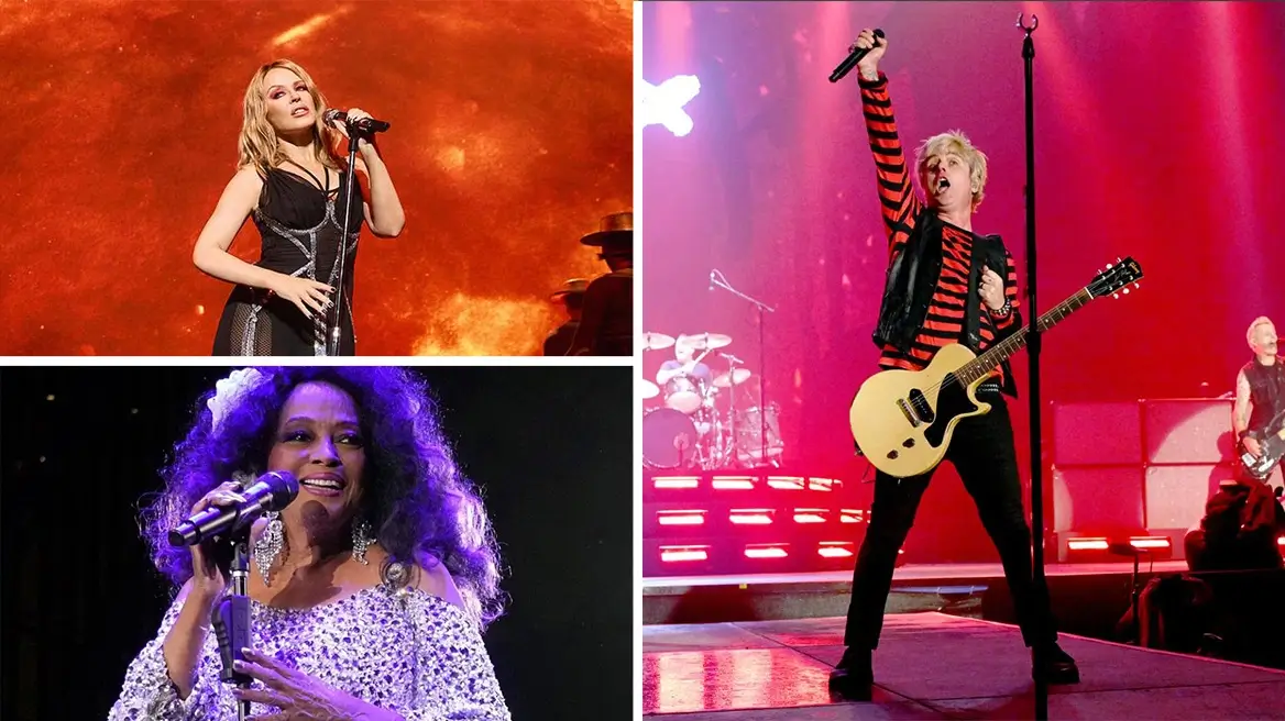 xroma-triplo-greenday