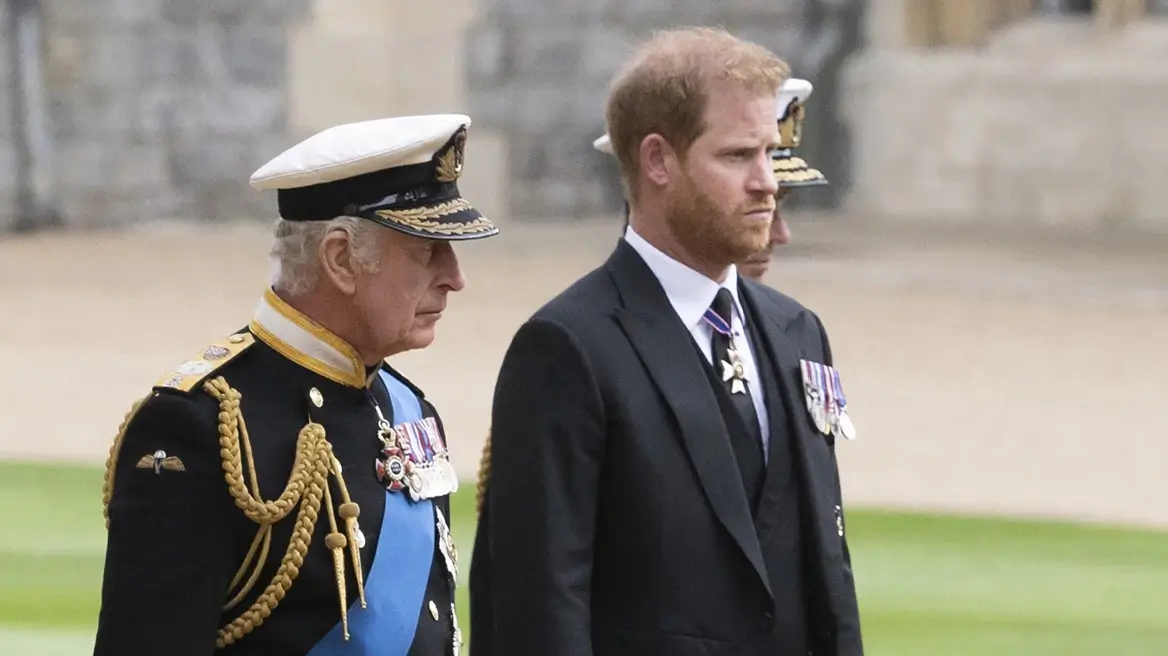 xrwma-charles-harry