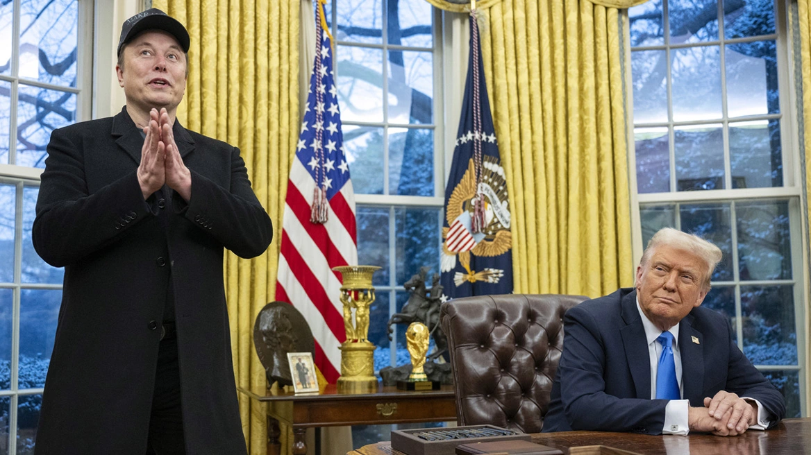 xrwma-musk-trump