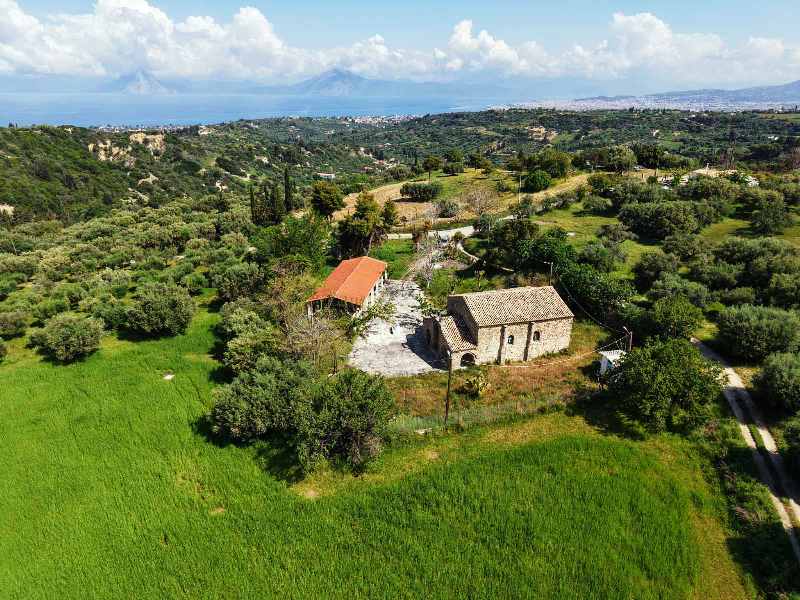 ΑΝΑΛΗΨΗ234
