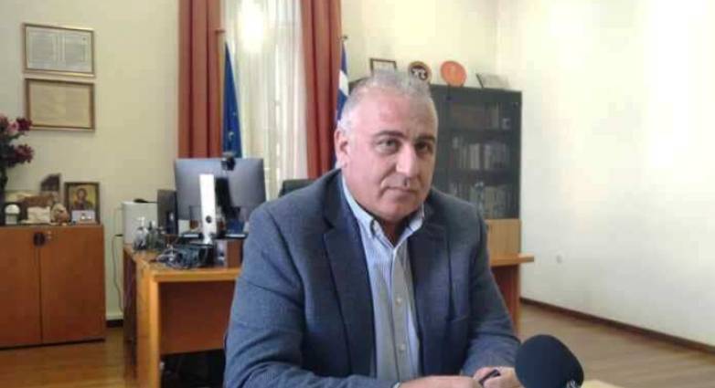 ΑΝΔΡΙΟΠΟΥΛΟΣ (ΑΙΓΙΟ)