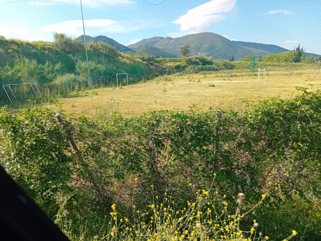 Εγλυκαδα (3) (1)