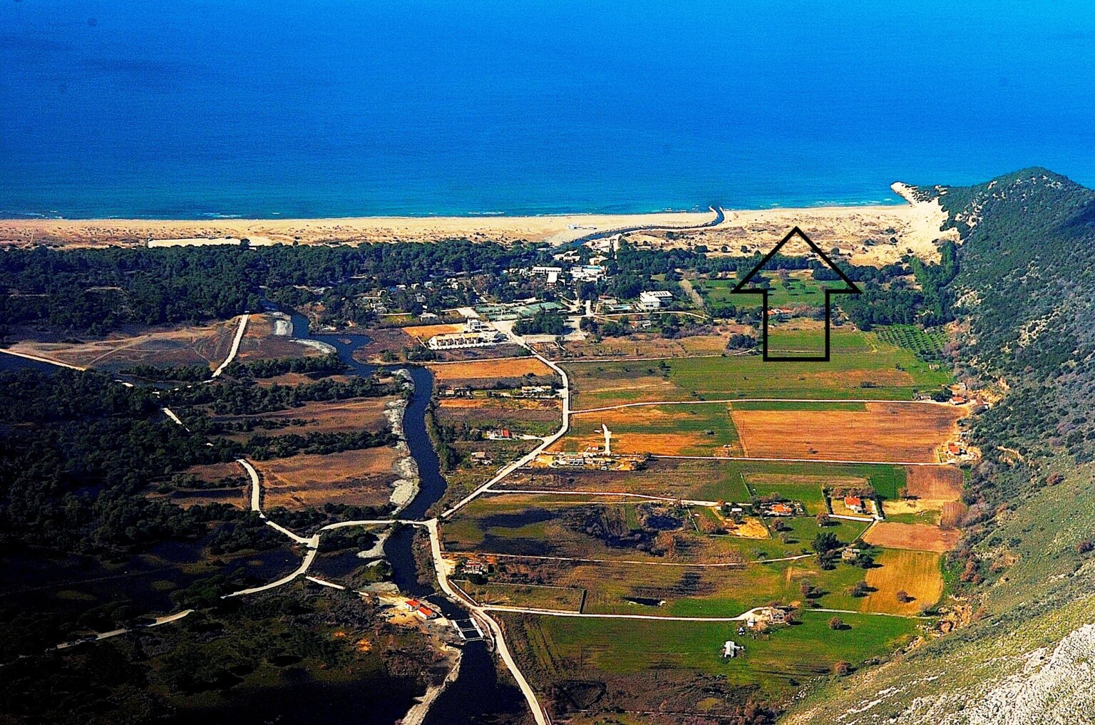 ΚΑΛΟΓΡΙΑ (2) (1)