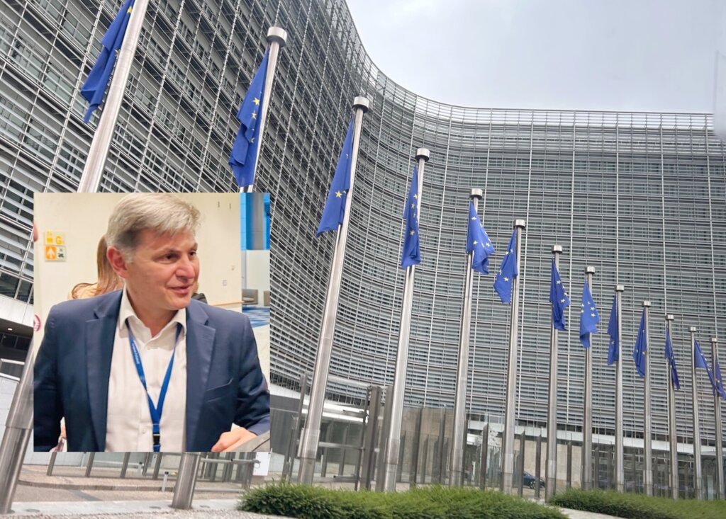 ΚΕΝΤΡΙΚΗ ΦΩΤΟ