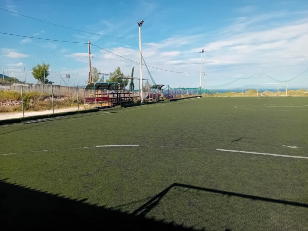 Νεο Σούλι (11) (1)