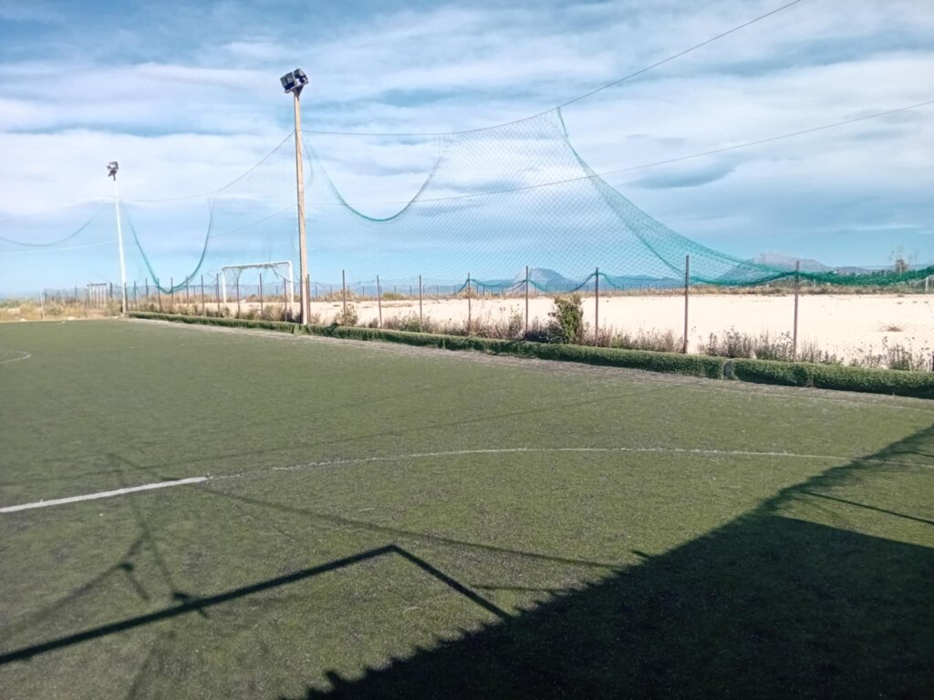 Νεο Σούλι (12) (1)