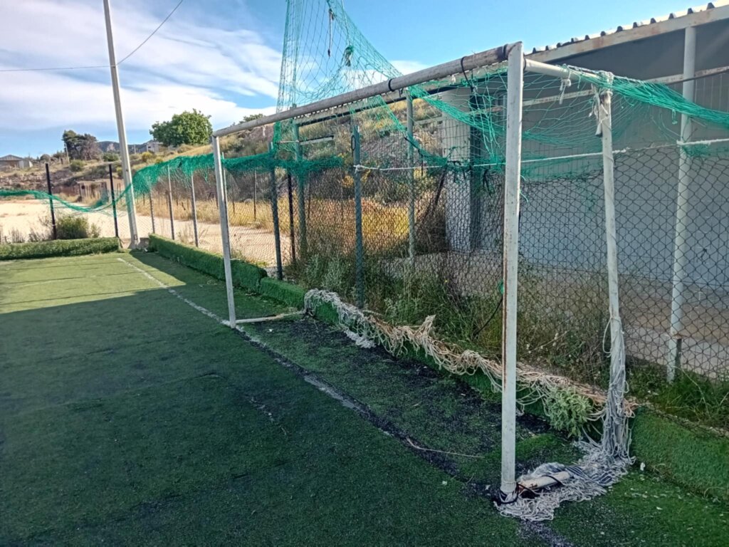 Νεο Σούλι (13) (1)